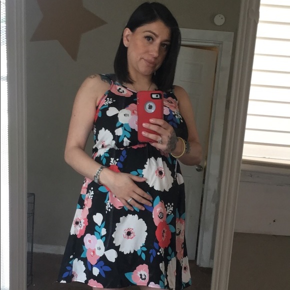 Meet your Posher, Nancy - Picture 1 of 1